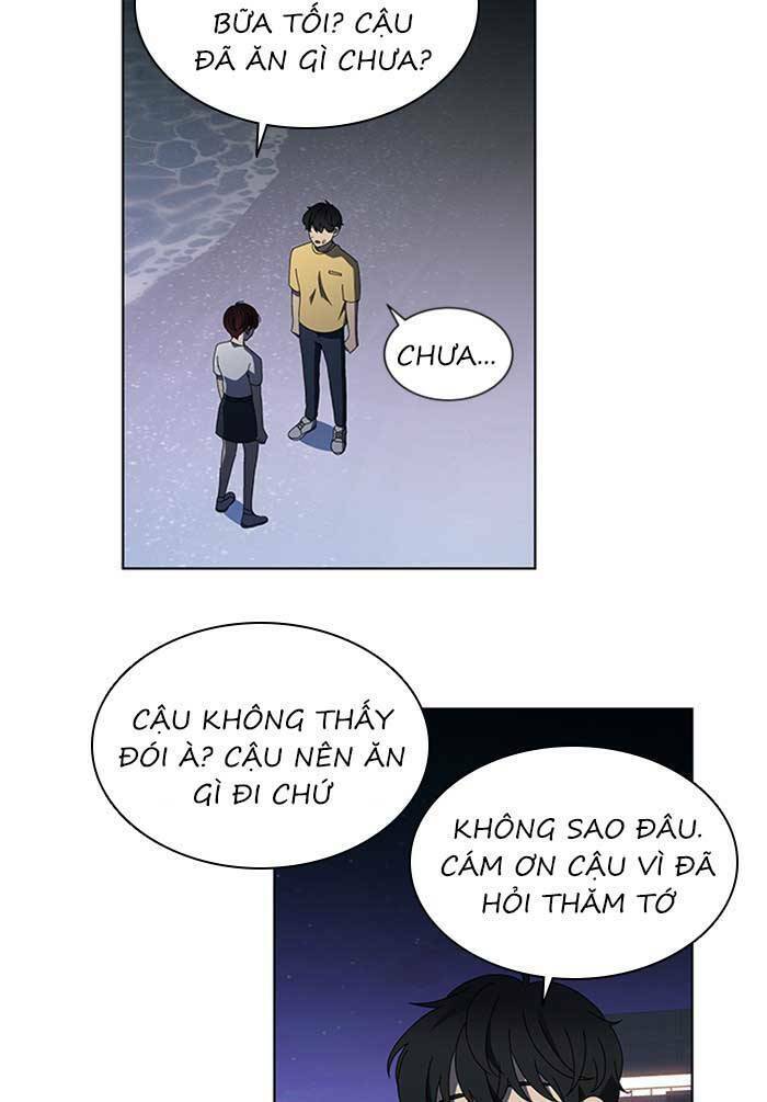 Nó Là Của Tôi Chapter 64 - Trang 2