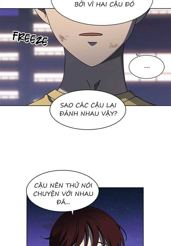 Nó Là Của Tôi Chapter 64 - Trang 2