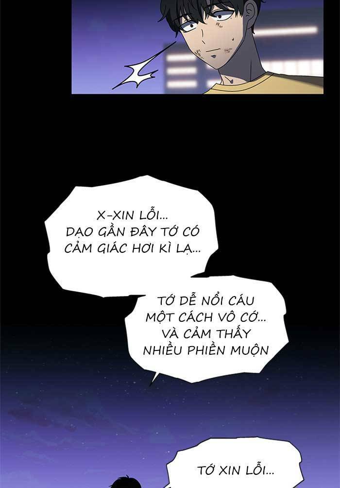 Nó Là Của Tôi Chapter 64 - Trang 2