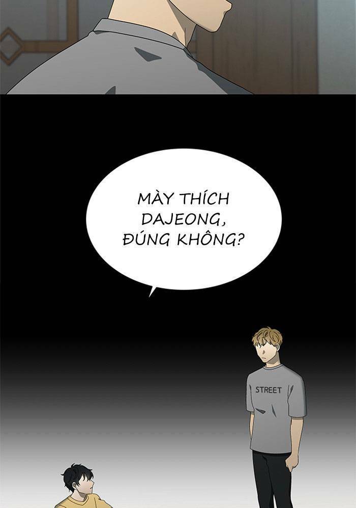 Nó Là Của Tôi Chapter 64 - Trang 2