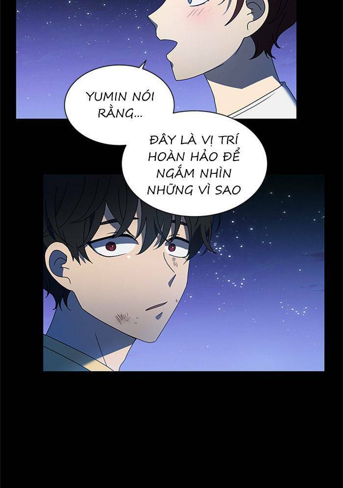 Nó Là Của Tôi Chapter 64 - Trang 2