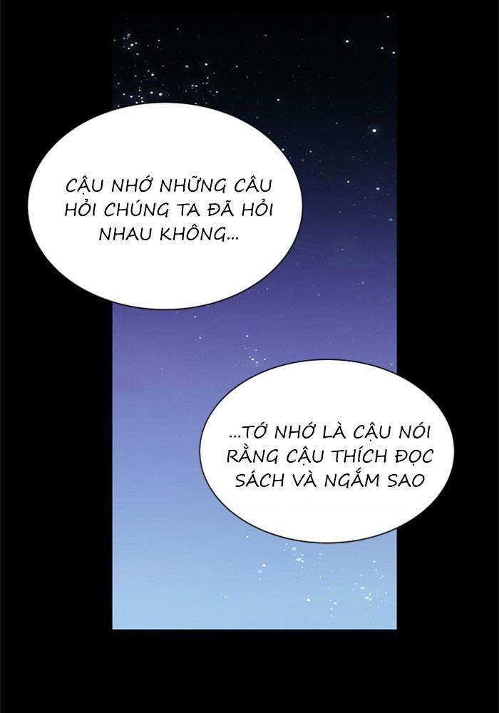 Nó Là Của Tôi Chapter 64 - Trang 2