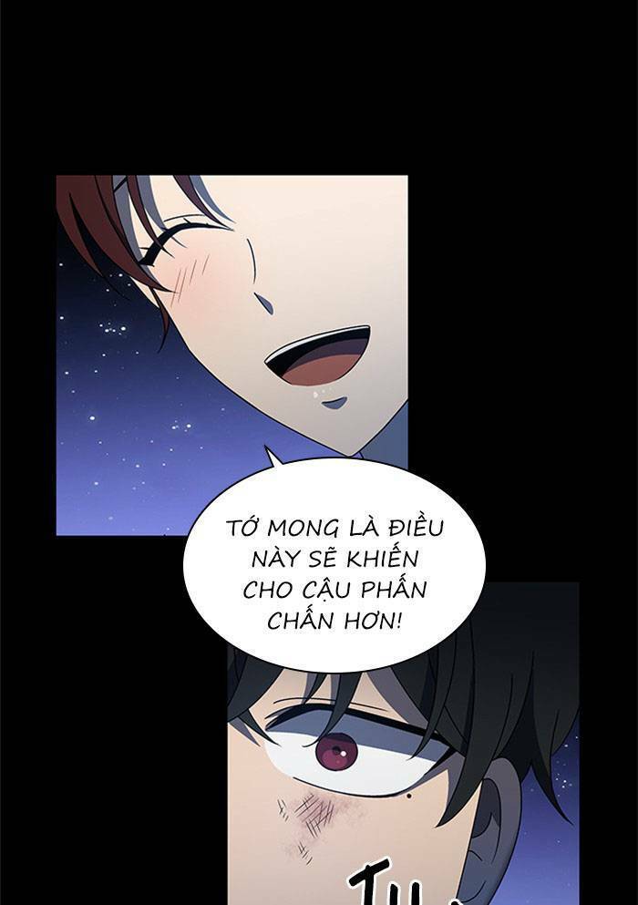 Nó Là Của Tôi Chapter 64 - Trang 2