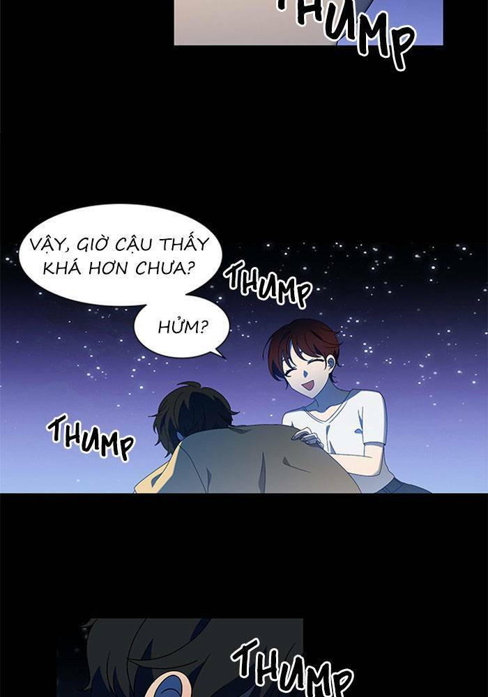 Nó Là Của Tôi Chapter 64 - Trang 2