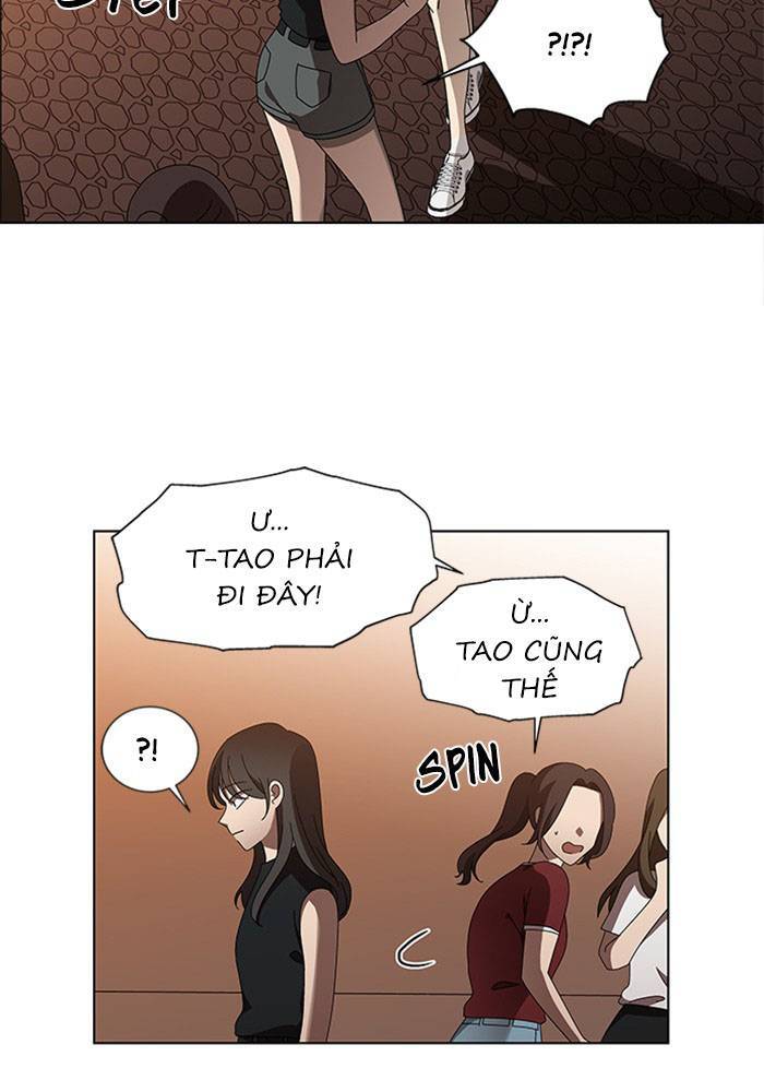 Nó Là Của Tôi Chapter 63 - Trang 2