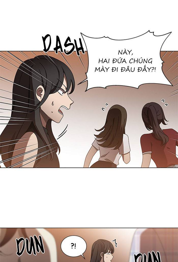 Nó Là Của Tôi Chapter 63 - Trang 2