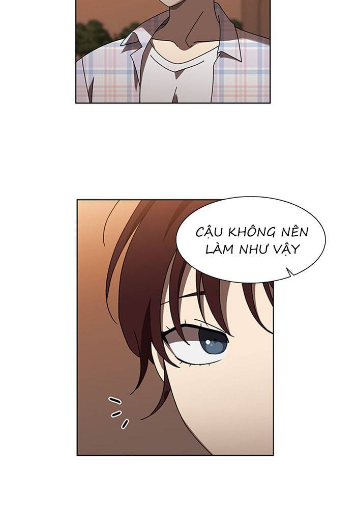 Nó Là Của Tôi Chapter 63 - Trang 2