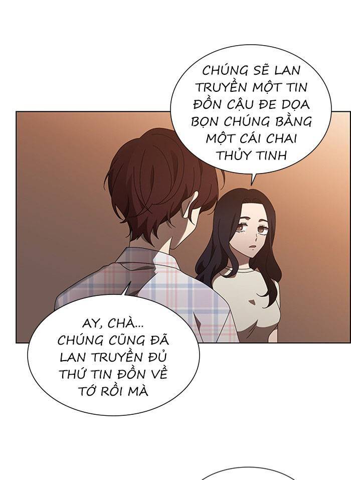 Nó Là Của Tôi Chapter 63 - Trang 2