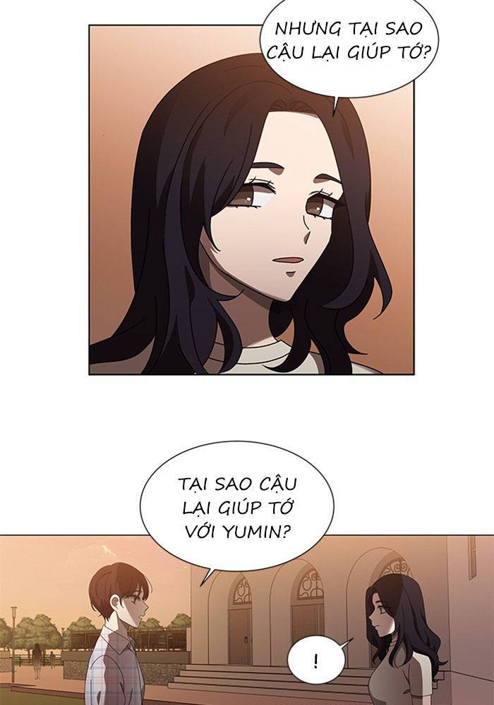 Nó Là Của Tôi Chapter 63 - Trang 2