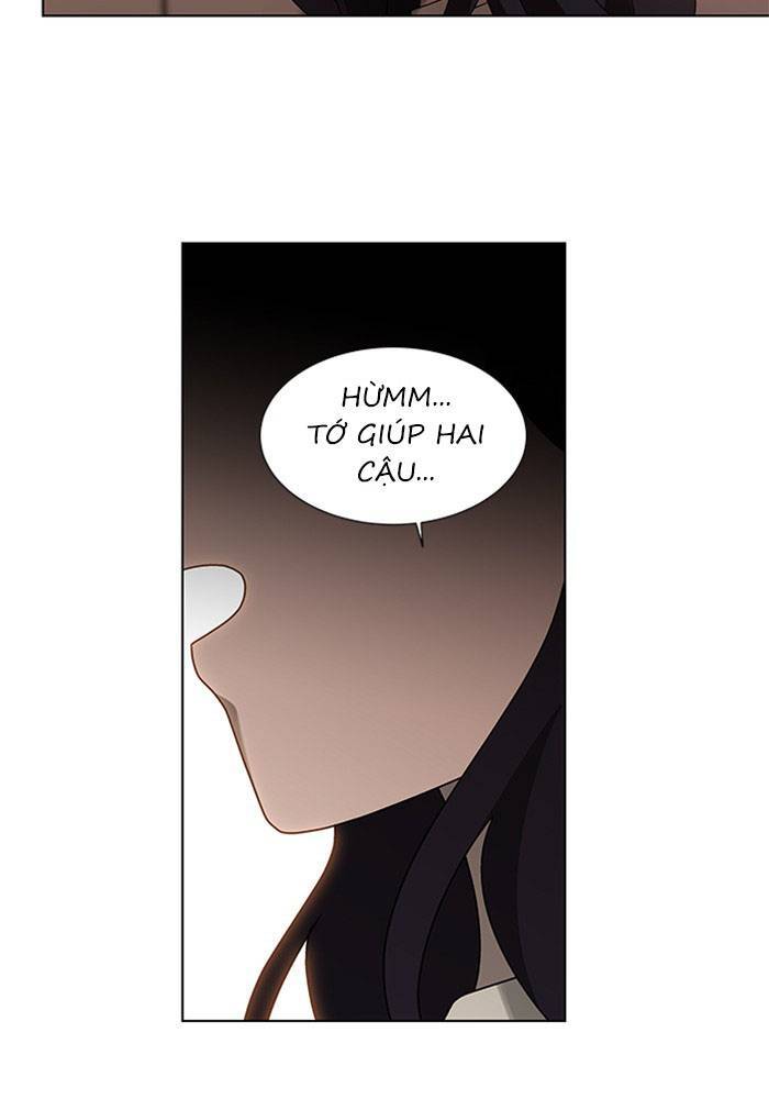 Nó Là Của Tôi Chapter 63 - Trang 2