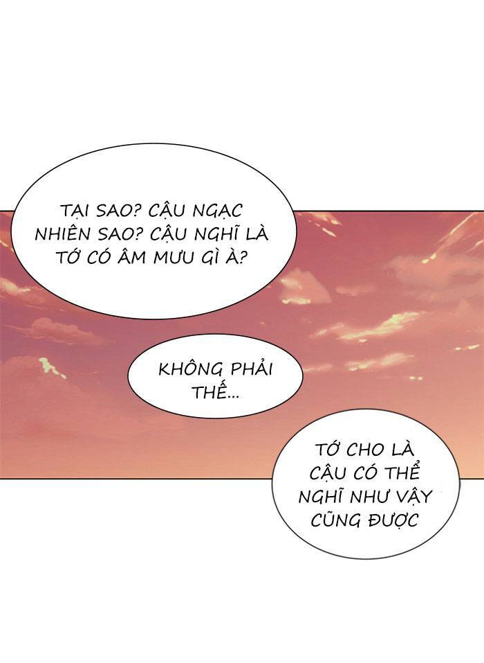 Nó Là Của Tôi Chapter 63 - Trang 2