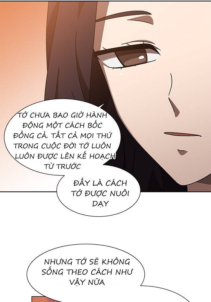 Nó Là Của Tôi Chapter 63 - Trang 2