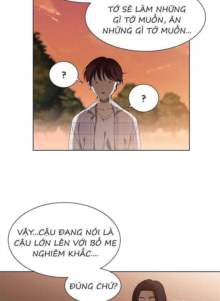 Nó Là Của Tôi Chapter 63 - Trang 2