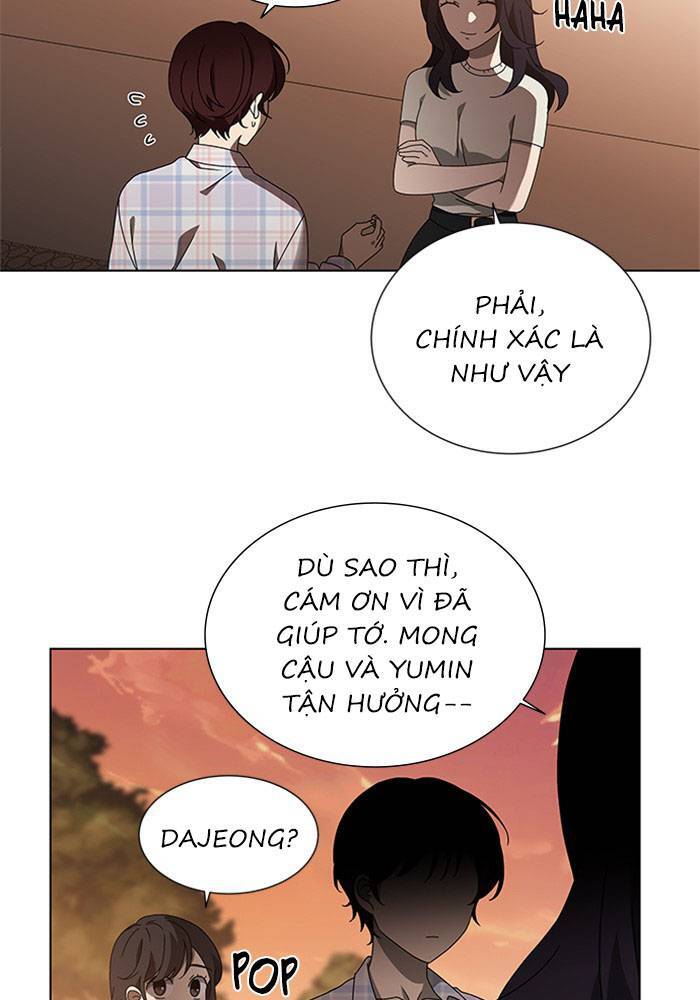 Nó Là Của Tôi Chapter 63 - Trang 2