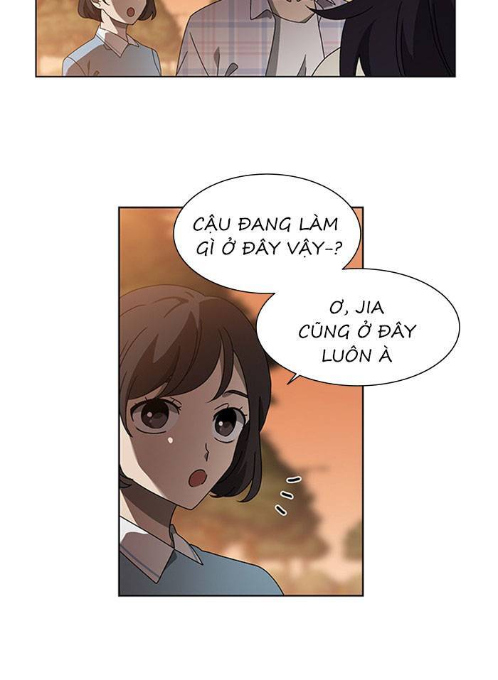 Nó Là Của Tôi Chapter 63 - Trang 2