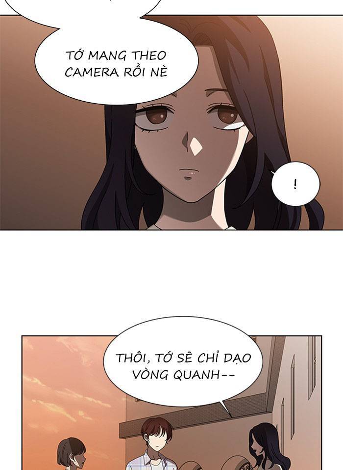 Nó Là Của Tôi Chapter 63 - Trang 2