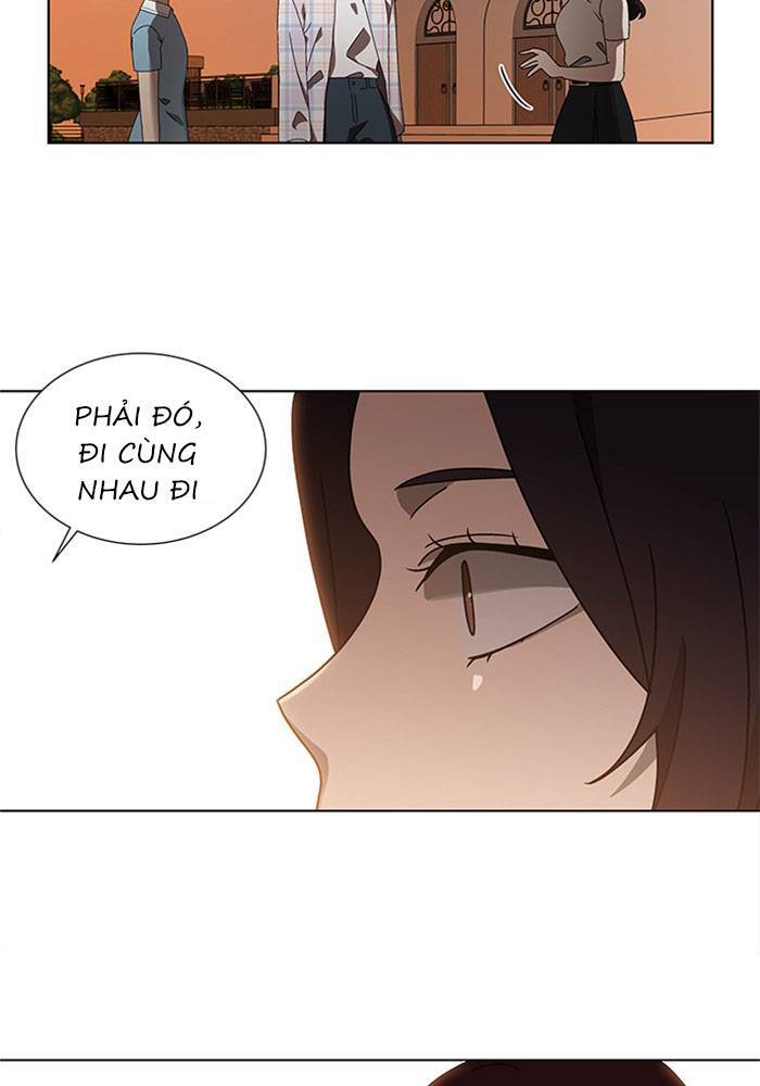 Nó Là Của Tôi Chapter 63 - Trang 2