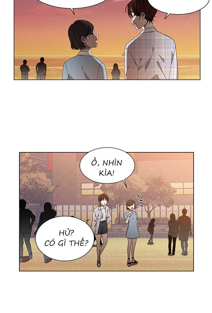 Nó Là Của Tôi Chapter 63 - Trang 2