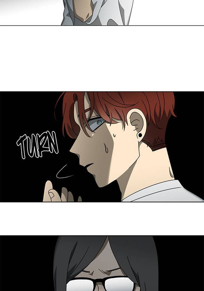 Nó Là Của Tôi Chapter 63 - Trang 2