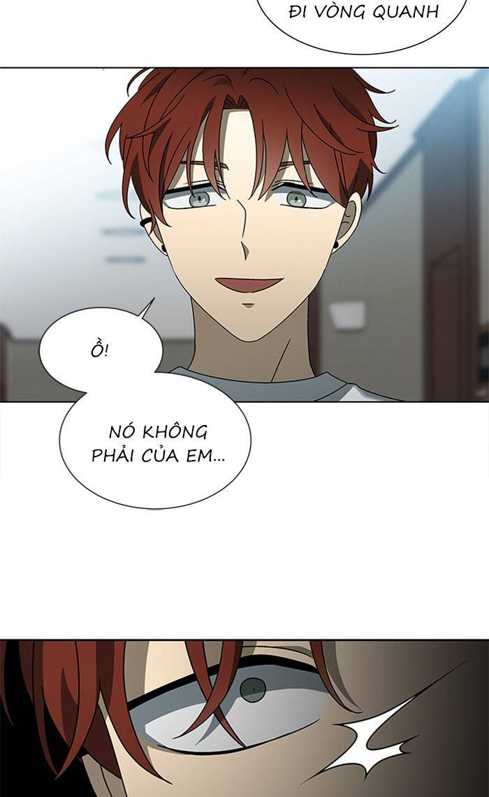 Nó Là Của Tôi Chapter 63 - Trang 2