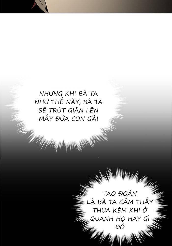 Nó Là Của Tôi Chapter 63 - Trang 2