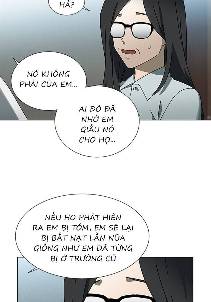 Nó Là Của Tôi Chapter 63 - Trang 2