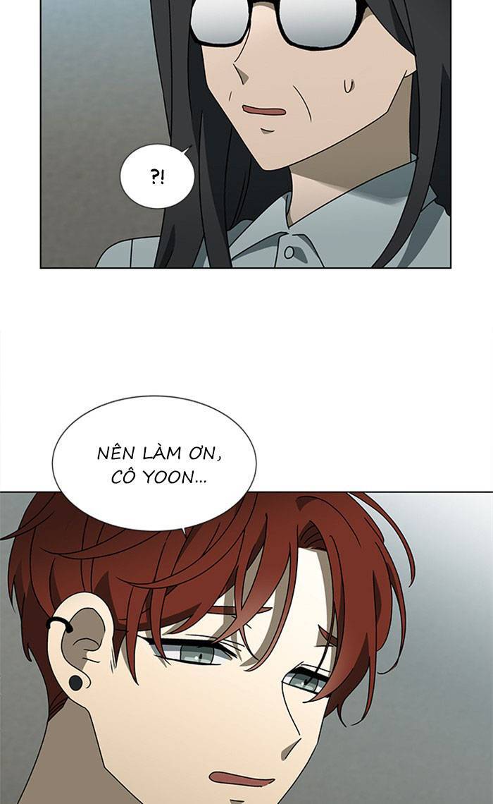 Nó Là Của Tôi Chapter 63 - Trang 2