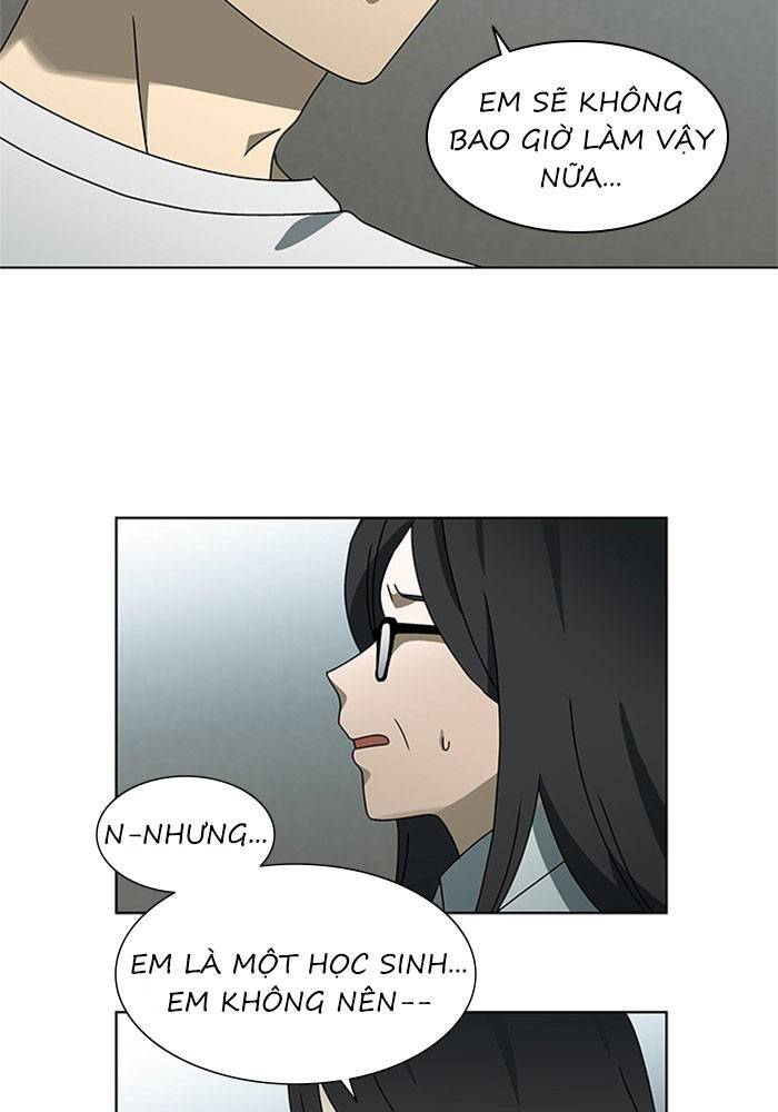 Nó Là Của Tôi Chapter 63 - Trang 2