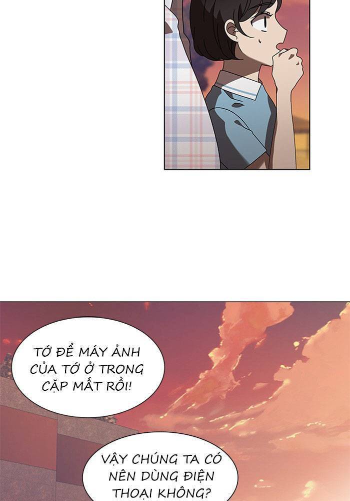 Nó Là Của Tôi Chapter 63 - Trang 2