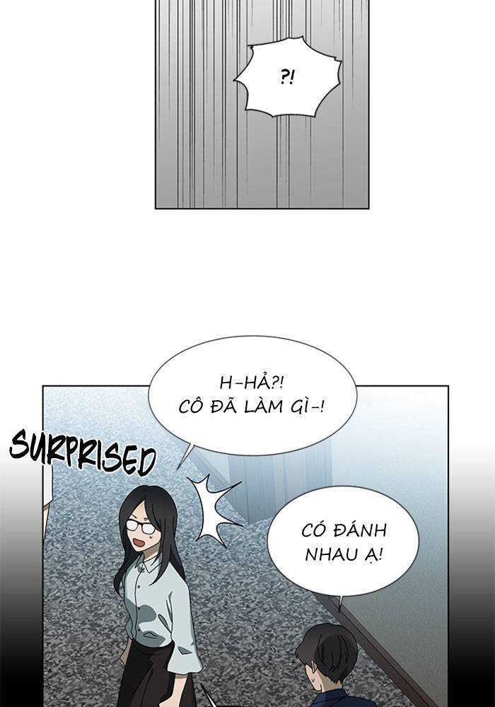 Nó Là Của Tôi Chapter 63 - Trang 2