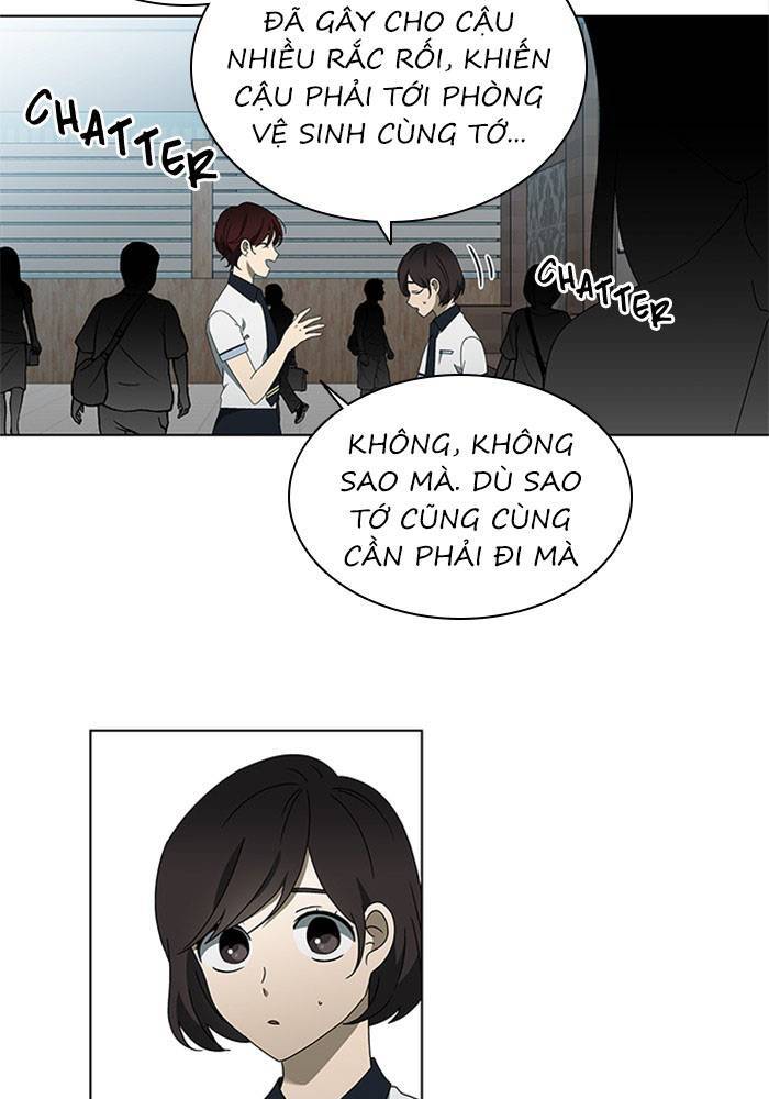 Nó Là Của Tôi Chapter 62 - Trang 2