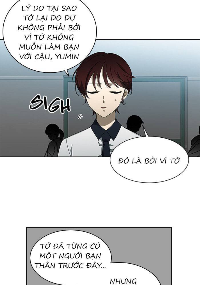 Nó Là Của Tôi Chapter 62 - Trang 2