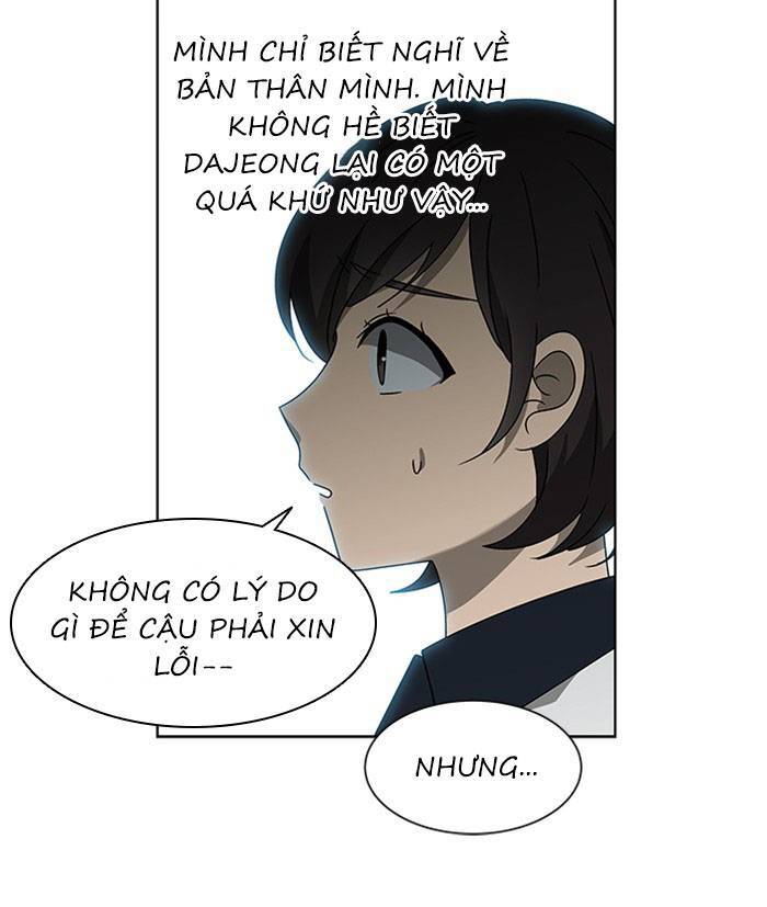 Nó Là Của Tôi Chapter 62 - Trang 2