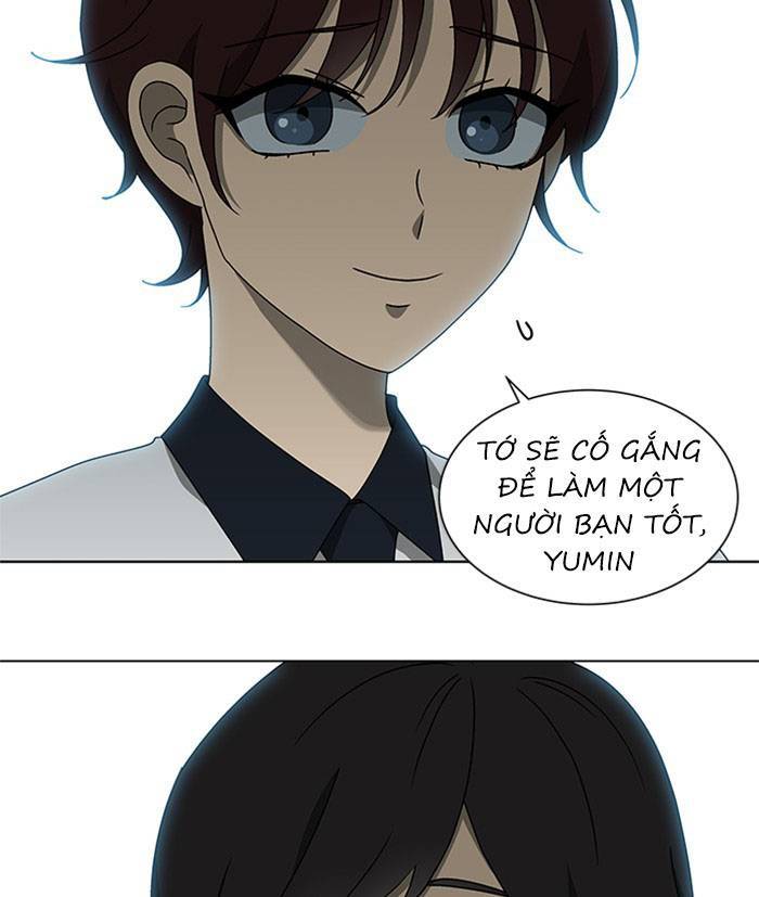 Nó Là Của Tôi Chapter 62 - Trang 2