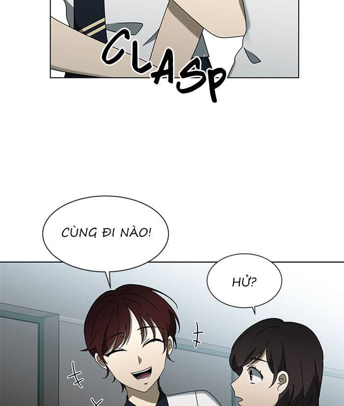 Nó Là Của Tôi Chapter 62 - Trang 2