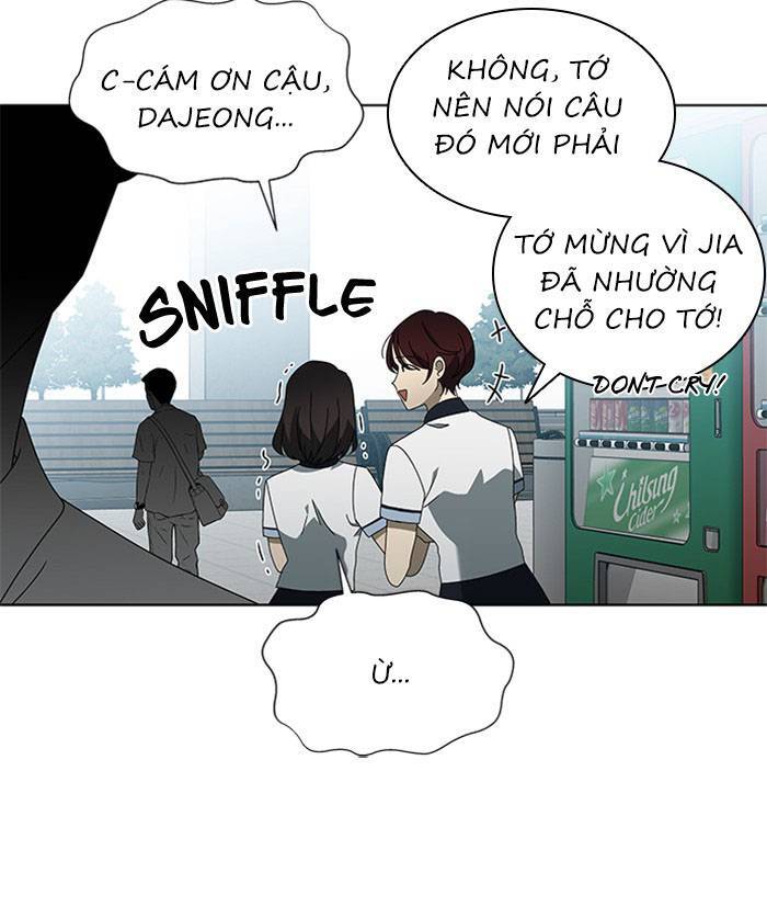 Nó Là Của Tôi Chapter 62 - Trang 2