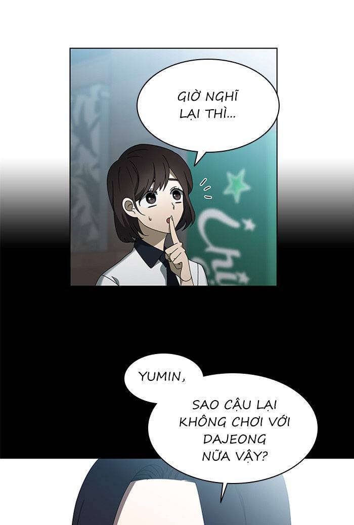 Nó Là Của Tôi Chapter 62 - Trang 2