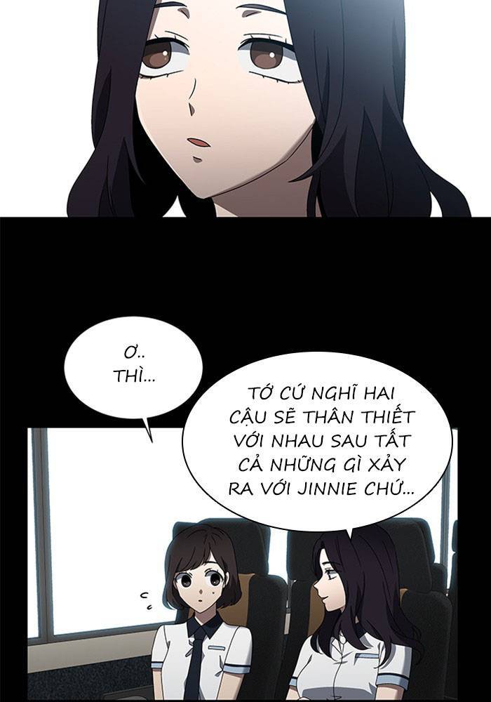 Nó Là Của Tôi Chapter 62 - Trang 2