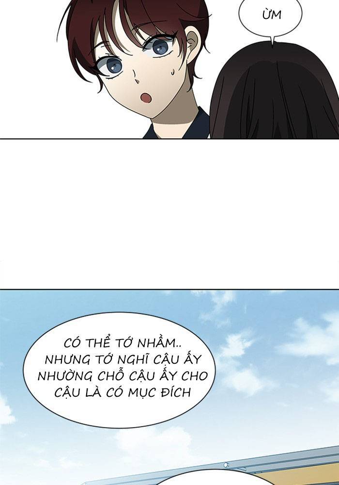 Nó Là Của Tôi Chapter 62 - Trang 2