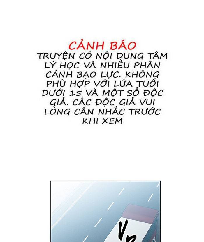 Nó Là Của Tôi Chapter 62 - Trang 2