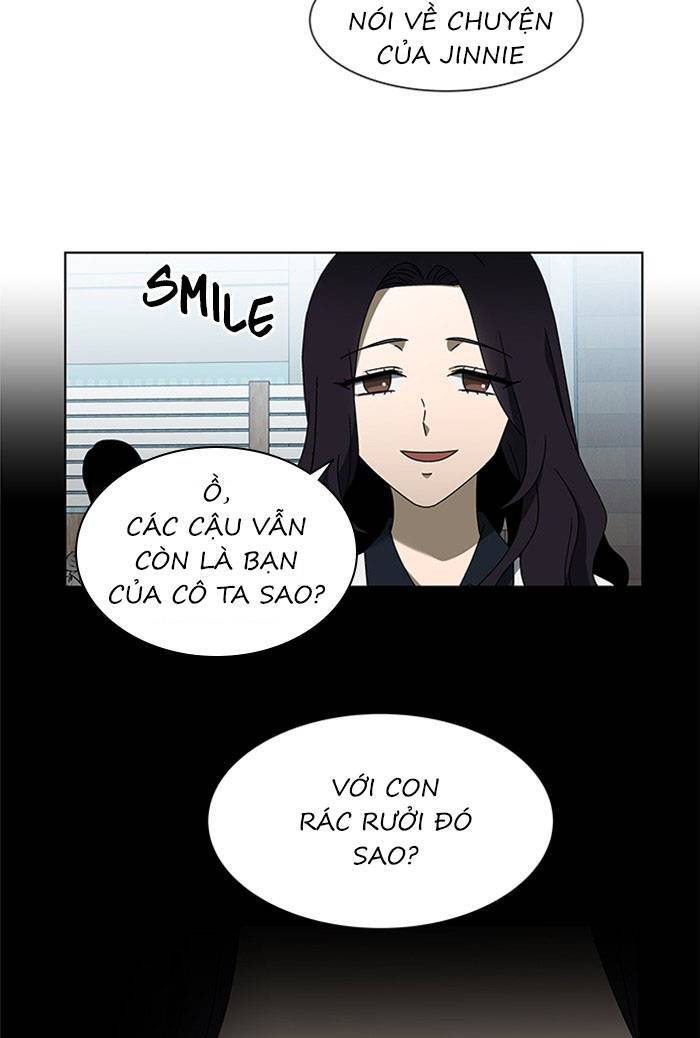 Nó Là Của Tôi Chapter 62 - Trang 2