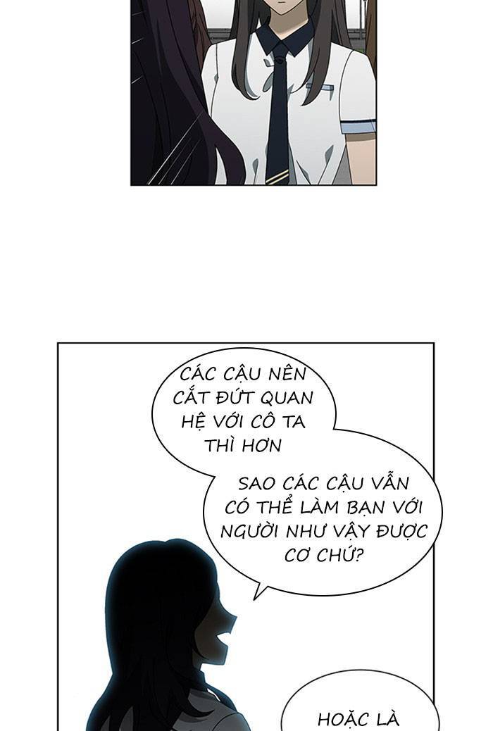 Nó Là Của Tôi Chapter 62 - Trang 2