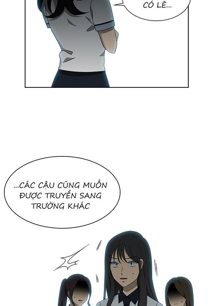 Nó Là Của Tôi Chapter 62 - Trang 2