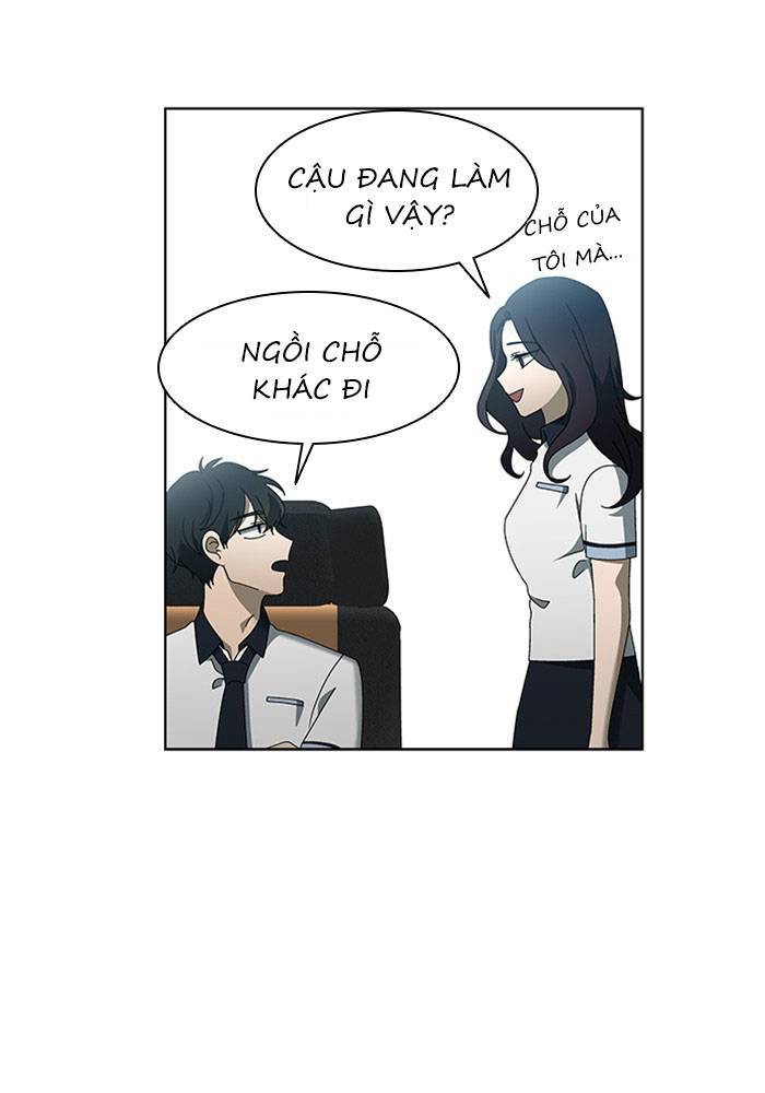 Nó Là Của Tôi Chapter 62 - Trang 2