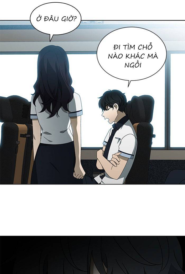 Nó Là Của Tôi Chapter 62 - Trang 2