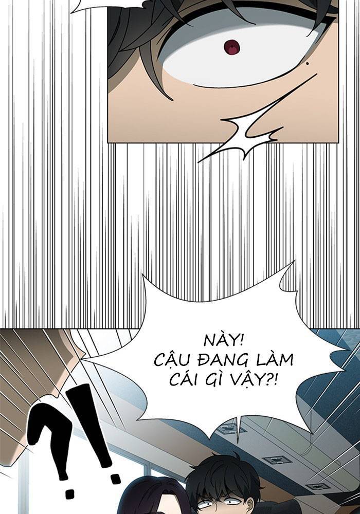 Nó Là Của Tôi Chapter 62 - Trang 2