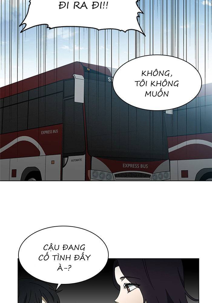 Nó Là Của Tôi Chapter 62 - Trang 2