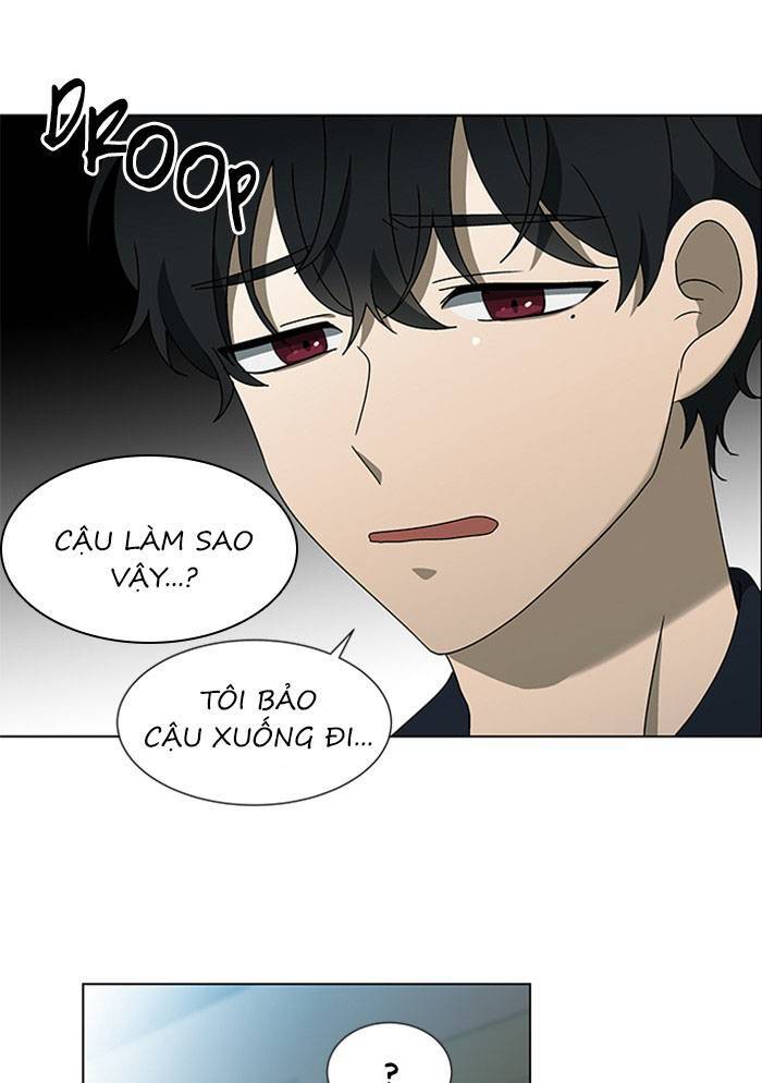 Nó Là Của Tôi Chapter 62 - Trang 2