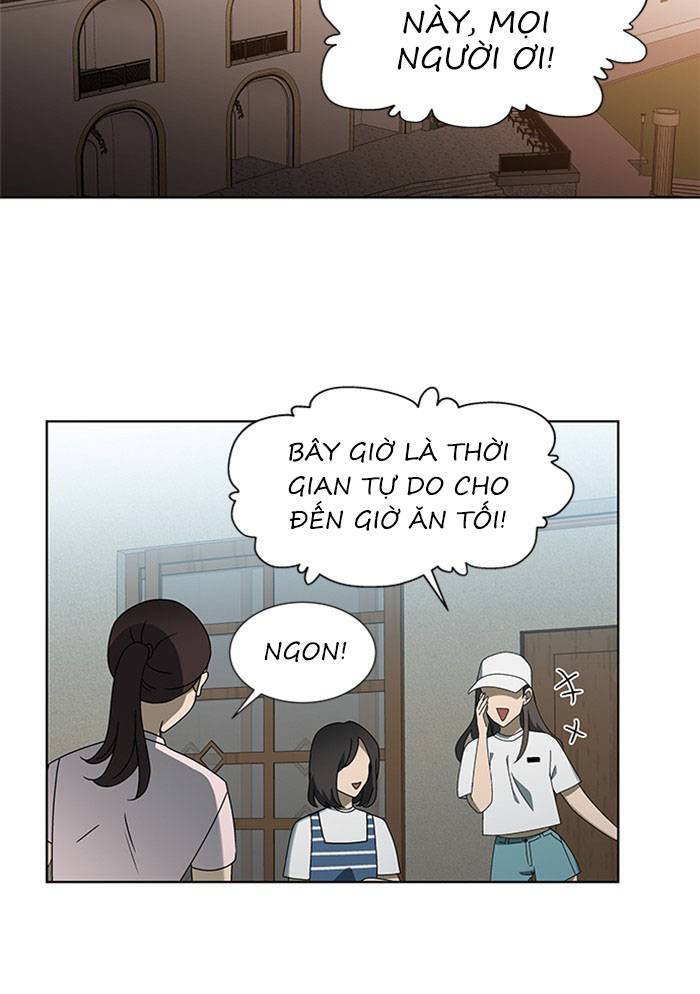 Nó Là Của Tôi Chapter 62 - Trang 2