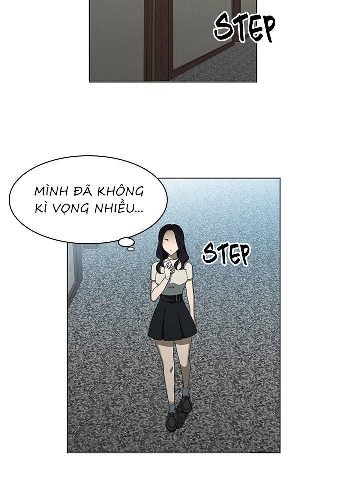 Nó Là Của Tôi Chapter 62 - Trang 2